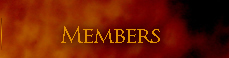 members